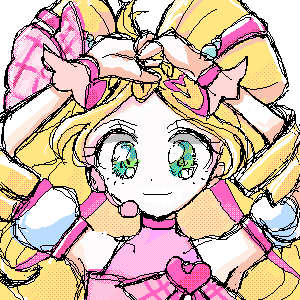 無題 by ピカ