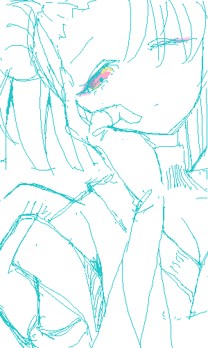 無題 by ピカ 無題 by ピカ