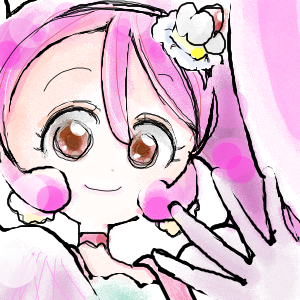 無題 by ピカ 無題 by ピカ