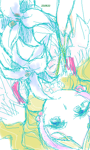 無題 by ピカ 無題 by ピカ