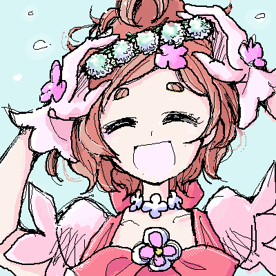 無題 by 名無しさん 無題 by 名無しさん